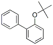 Structure of 72101-19-0