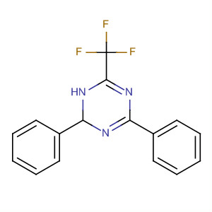 Structure of 72107-19-8