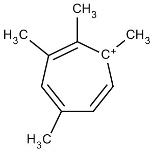 Structure of 72372-19-1
