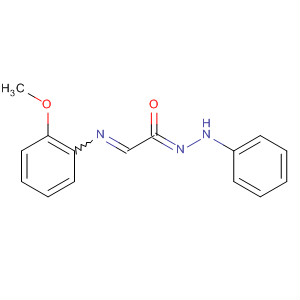 Structure of 72430-86-5