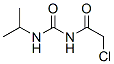 Structure of 7248-86-4