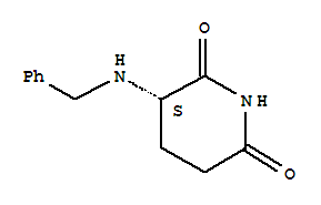Structure of 726696-19-1