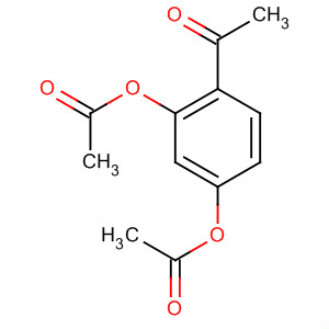 Structure of 72712-19-7