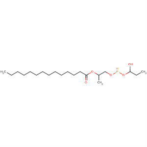 Structure of 72719-86-9