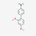 Structure of 728919-19-5
