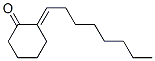 Structure of 72927-86-7