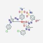 Structure of 73018-86-7