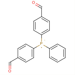 Structure of 731862-19-4