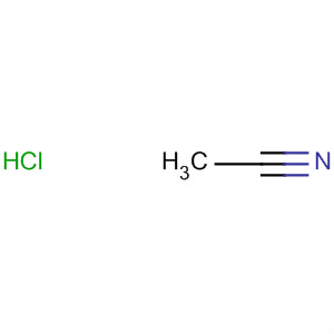 Structure of 73233-19-9