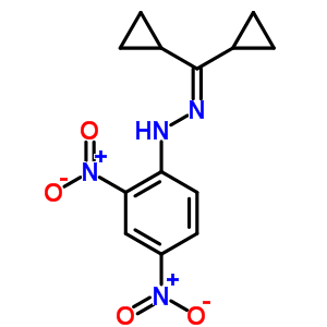 Structure of 7327-86-8
