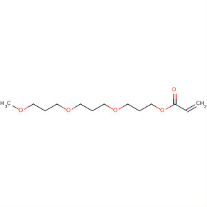 Structure of 7328-19-0