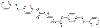 Structure of 73622-86-3