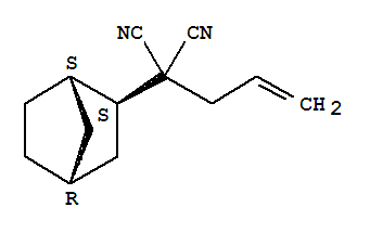 Structure of 736992-86-2