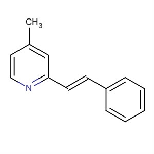 Structure of 7370-19-6