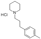 Structure of 73771-86-5