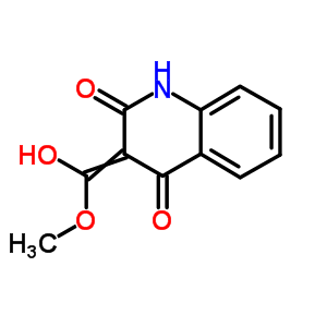 Structure of 73776-19-9