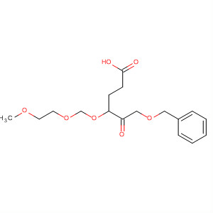Structure of 737799-86-9