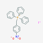 Structure of 73805-86-4