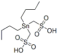 Structure of 73927-86-3