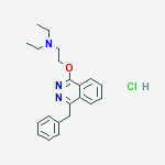 Structure of 73972-86-8