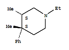 Structure of 740031-86-1
