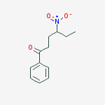 Structure of 7404-86-6