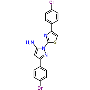 Structure of 74101-19-2