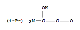 Structure of 741202-19-7