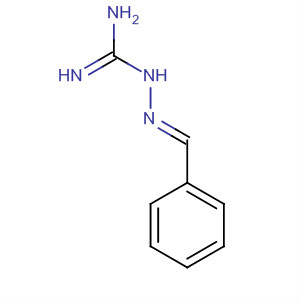 Structure of 74187-86-3
