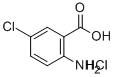 Structure of 74189-19-8