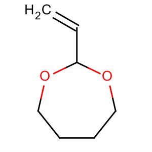 Structure of 7434-86-8