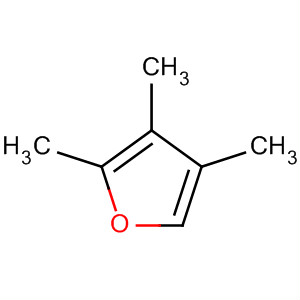 Structure of 74430-19-6