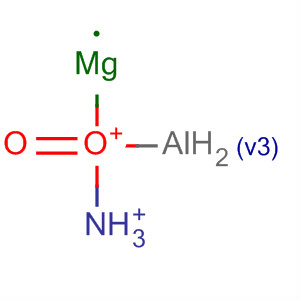 Structure of 74434-19-8