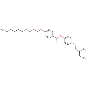 Structure of 74438-86-1