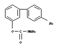 Structure of 7479-19-8