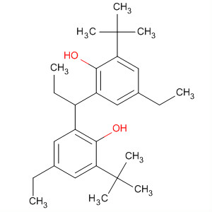 Structure of 748158-86-3