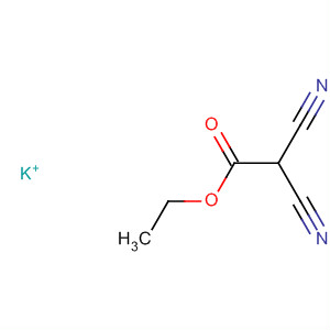 Structure of 74908-86-4