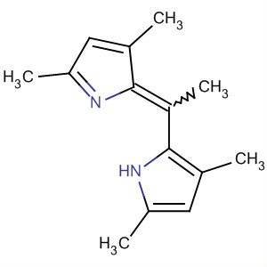Structure of 749175-19-7