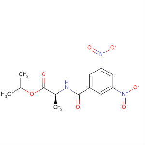 Structure of 74928-19-1