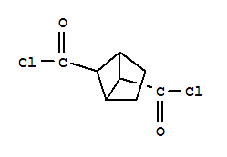 Structure of 74965-19-8