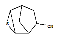 Structure of 751437-86-2
