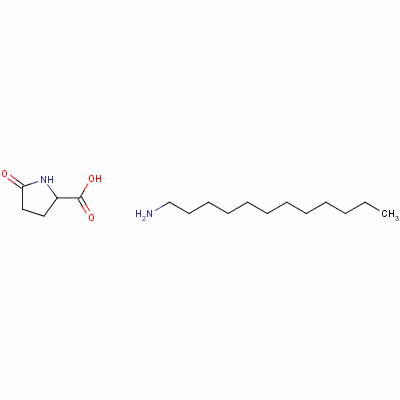 Structure of 75163-86-9