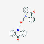 Structure of 75340-86-2