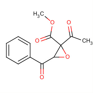 Structure of 75519-86-7