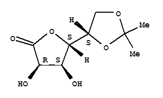 Structure of 756525-86-7