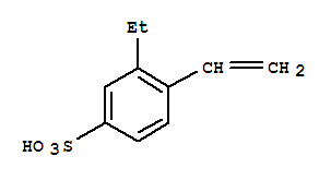 Structure of 756758-86-8