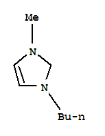 Structure of 760196-86-9