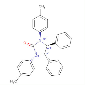 Structure of 76043-19-1