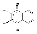 Structure of 76561-86-9