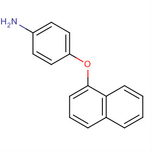 Structure of 76590-19-7